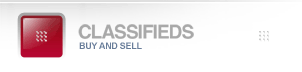 Classifieds