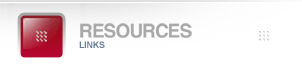 Resources