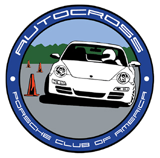 Autocross Logo